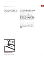 Preview for 17 page of Wolf WWD30 Installation Instructions Manual