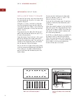 Preview for 18 page of Wolf WWD30 Installation Instructions Manual