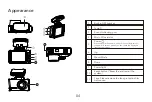 Preview for 7 page of Wolfbox D07S User Manual