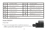 Preview for 17 page of Wolfbox i07 Instruction Manual