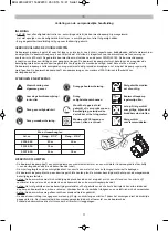 Предварительный просмотр 11 страницы Wolfcraft 2200.000 Translation Of The Original Operating Instructions