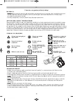 Предварительный просмотр 25 страницы Wolfcraft 2200.000 Translation Of The Original Operating Instructions