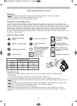 Предварительный просмотр 31 страницы Wolfcraft 2200.000 Translation Of The Original Operating Instructions