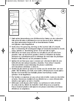 Preview for 9 page of Wolfcraft 3001000 Translation Of The Original Operating Instructions