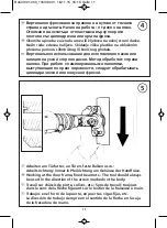 Preview for 11 page of Wolfcraft 3001000 Translation Of The Original Operating Instructions