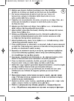 Preview for 12 page of Wolfcraft 3001000 Translation Of The Original Operating Instructions