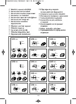 Preview for 13 page of Wolfcraft 3001000 Translation Of The Original Operating Instructions