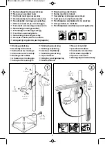 Предварительный просмотр 3 страницы Wolfcraft 3406000 Translation Of The Original Operating Instructions