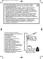 Предварительный просмотр 5 страницы Wolfcraft 3406000 Translation Of The Original Operating Instructions