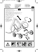 Предварительный просмотр 4 страницы Wolfcraft 3510000 Manual