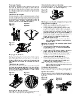 Preview for 11 page of Wolfcraft 4525 Owner'S Manual