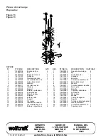 Preview for 12 page of Wolfcraft 4525 Owner'S Manual