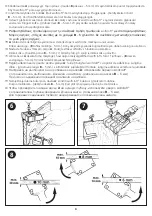 Preview for 4 page of Wolfcraft 4645 000 Operating Instructions Manual