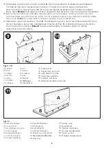 Preview for 6 page of Wolfcraft 4645 000 Operating Instructions Manual