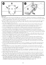 Preview for 10 page of Wolfcraft 4645 000 Operating Instructions Manual