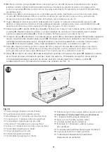 Preview for 11 page of Wolfcraft 4645 000 Operating Instructions Manual