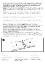 Preview for 13 page of Wolfcraft 4645 000 Operating Instructions Manual