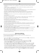 Предварительный просмотр 31 страницы Wolfcraft 5018000 Translation Of The Original Operating Instructions