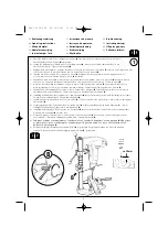 Предварительный просмотр 7 страницы Wolfcraft 5023000 Assembly Instructions Manual