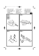 Предварительный просмотр 12 страницы Wolfcraft 5023000 Assembly Instructions Manual