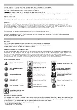 Предварительный просмотр 18 страницы Wolfcraft 5119000 Installation Instructions Manual