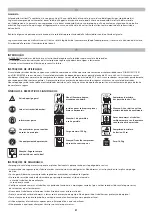 Предварительный просмотр 21 страницы Wolfcraft 5119000 Installation Instructions Manual