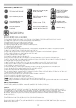 Предварительный просмотр 35 страницы Wolfcraft 5119000 Installation Instructions Manual