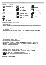 Предварительный просмотр 39 страницы Wolfcraft 5119000 Installation Instructions Manual