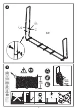 Предварительный просмотр 9 страницы Wolfcraft 5125000 Translation Of The Original Operating Instructions