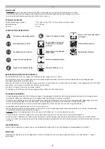 Предварительный просмотр 11 страницы Wolfcraft 5125000 Translation Of The Original Operating Instructions