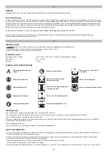 Предварительный просмотр 12 страницы Wolfcraft 5125000 Translation Of The Original Operating Instructions