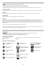 Предварительный просмотр 13 страницы Wolfcraft 5125000 Translation Of The Original Operating Instructions