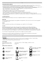 Предварительный просмотр 17 страницы Wolfcraft 5125000 Translation Of The Original Operating Instructions