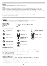 Предварительный просмотр 21 страницы Wolfcraft 5125000 Translation Of The Original Operating Instructions