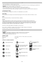 Предварительный просмотр 22 страницы Wolfcraft 5125000 Translation Of The Original Operating Instructions