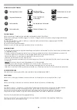 Предварительный просмотр 24 страницы Wolfcraft 5125000 Translation Of The Original Operating Instructions