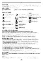 Предварительный просмотр 25 страницы Wolfcraft 5125000 Translation Of The Original Operating Instructions