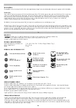 Предварительный просмотр 26 страницы Wolfcraft 5125000 Translation Of The Original Operating Instructions