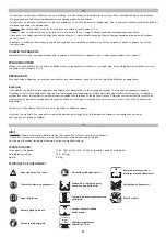 Предварительный просмотр 27 страницы Wolfcraft 5125000 Translation Of The Original Operating Instructions