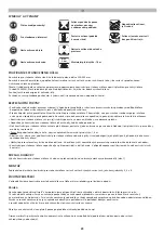 Предварительный просмотр 29 страницы Wolfcraft 5125000 Translation Of The Original Operating Instructions