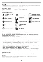 Предварительный просмотр 35 страницы Wolfcraft 5125000 Translation Of The Original Operating Instructions