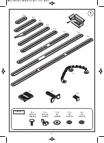 Предварительный просмотр 2 страницы Wolfcraft 5210000 Translation Of The Original Operating Instructions