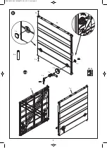 Предварительный просмотр 5 страницы Wolfcraft 6073000 Translation Of The Original Operating Instructions