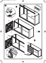 Предварительный просмотр 9 страницы Wolfcraft 6073000 Translation Of The Original Operating Instructions