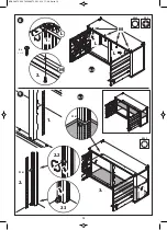 Предварительный просмотр 12 страницы Wolfcraft 6073000 Translation Of The Original Operating Instructions