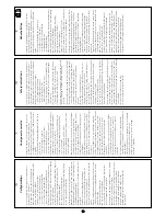 Preview for 18 page of Wolfcraft 6157 Assembly Instructions Manual