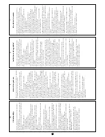 Preview for 19 page of Wolfcraft 6157 Assembly Instructions Manual