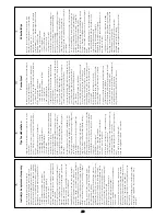 Preview for 20 page of Wolfcraft 6157 Assembly Instructions Manual