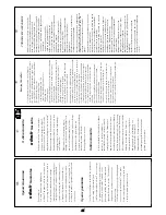 Preview for 21 page of Wolfcraft 6157 Assembly Instructions Manual