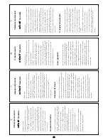 Preview for 22 page of Wolfcraft 6157 Assembly Instructions Manual